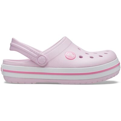 CROCS Sabots Crocband T CROCS Sabots Crocband T
