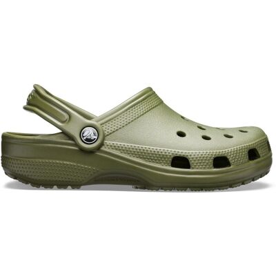 CROCS Sabots CLASSIC CROCS Sabots CLASSIC
