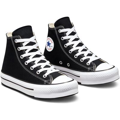 CONVERSE Baskets Chuck Taylor All Star Eva Lift CONVERSE Baskets Chuck Taylor All Star Eva Lift