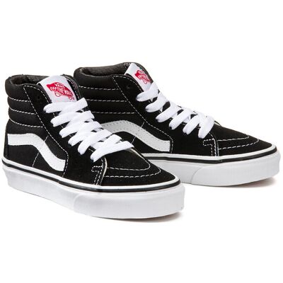 VANS Baskets montantes UY Sk8-Hi VANS Baskets montantes UY Sk8-Hi