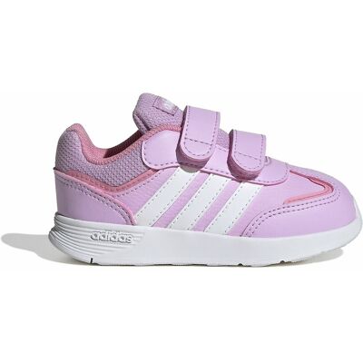 ADIDAS SPORTSWEAR Baskets Tensaur Switch ADIDAS SPORTSWEAR Baskets Tensaur Switch
