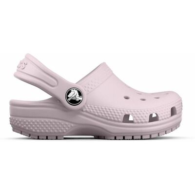 CROCS Sabots Classic K CROCS Sabots Classic K
