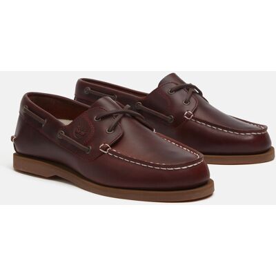 TIMBERLAND Chaussures bateau classique TIMBERLAND Chaussures bateau classique