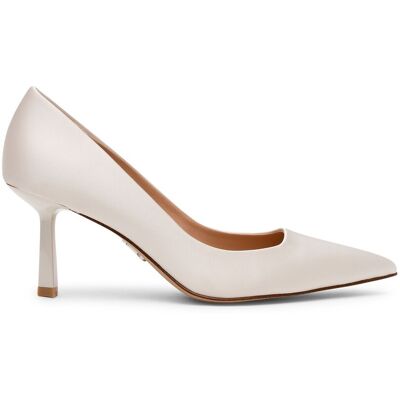 STEVE MADDEN Escarpins Vivion, mariage STEVE MADDEN Escarpins Vivion, mariage