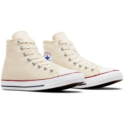 CONVERSE Baskets Chuck Taylor All Star Seasonal Color CONVERSE Baskets Chuck Taylor All Star Seasonal Color