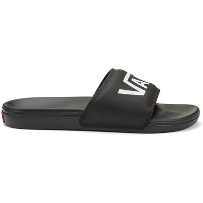 VANS Claquettes La Costa Slide-On VANS Claquettes La Costa Slide-On