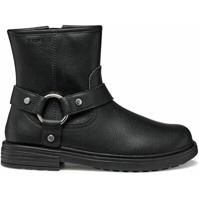 GEOX Boots Eclair GEOX Boots Eclair