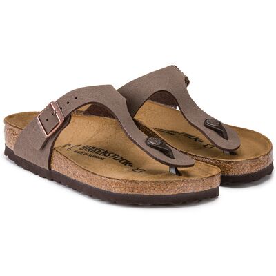 BIRKENSTOCK Tongs Gizeh BIRKENSTOCK Tongs Gizeh