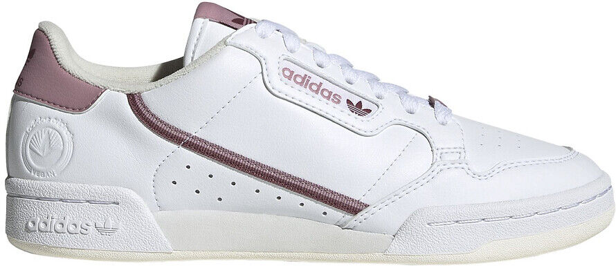 adidas Originals Baskets Continental 80