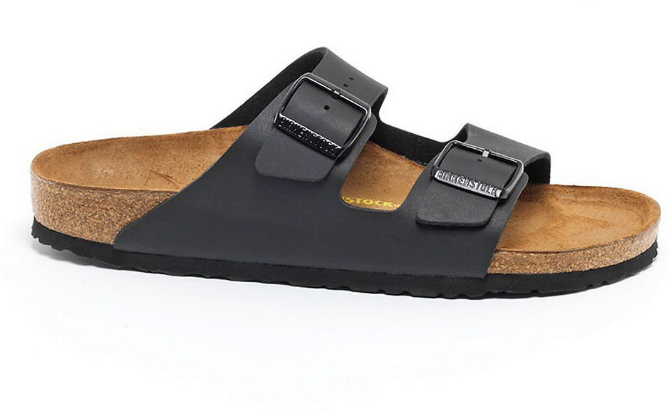 BIRKENSTOCK Mules Arizona