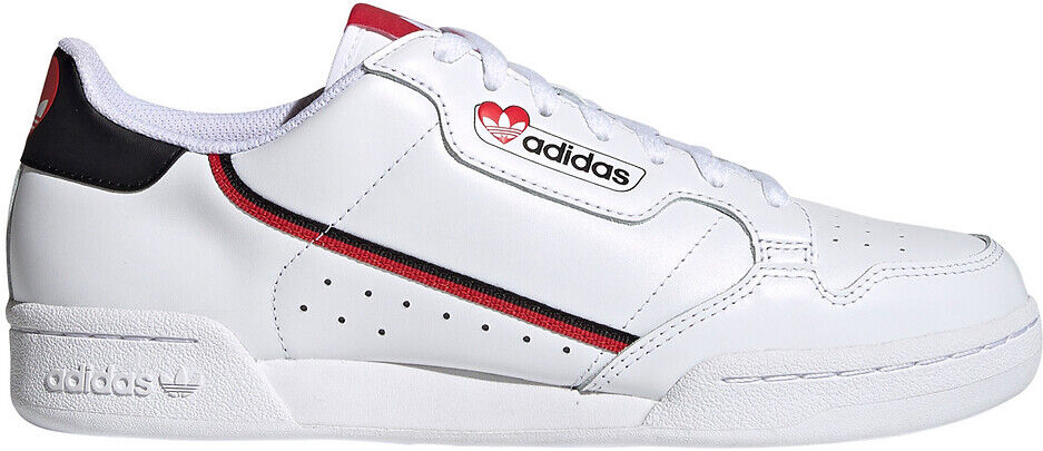 adidas Originals Baskets Continental 80