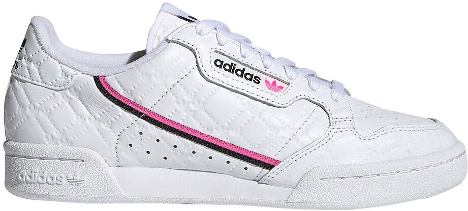 adidas Originals Baskets Continental 80