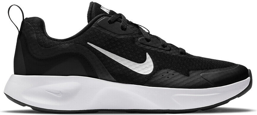 NIKE Baskets Weareallday