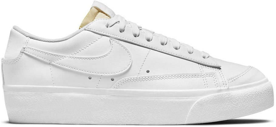 NIKE Baskets Blazer Low