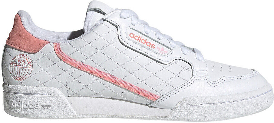 adidas Originals Baskets Continental 80