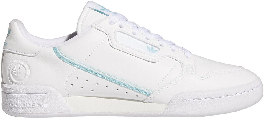 adidas Originals Baskets Continental 80