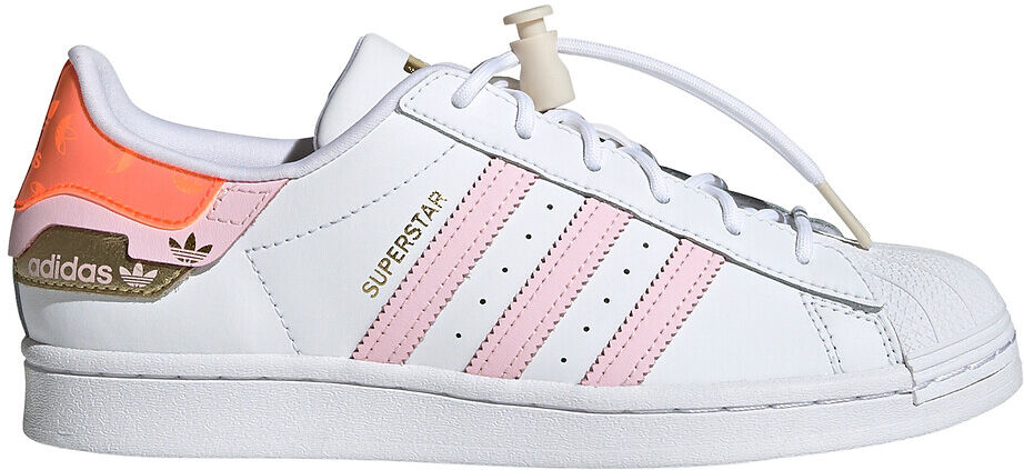 adidas Originals Baskets Superstar