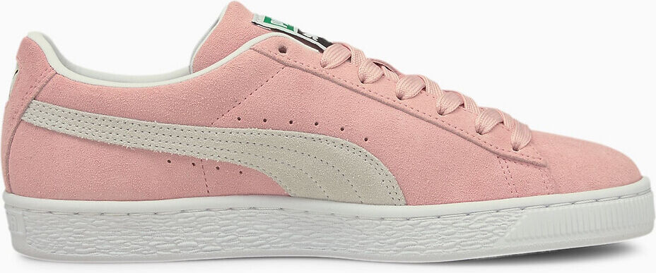 PUMA Baskets Suede Classic XXL