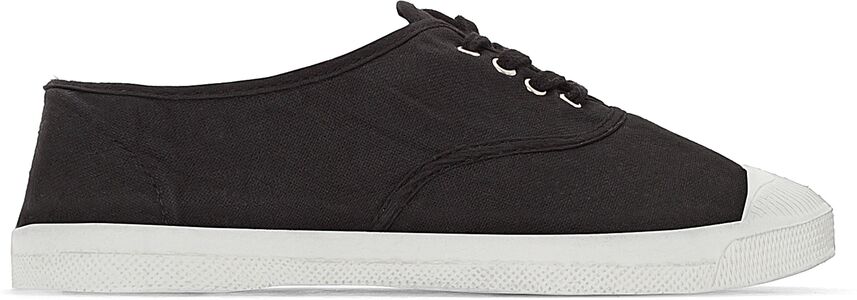 BENSIMON Tennis Lacets