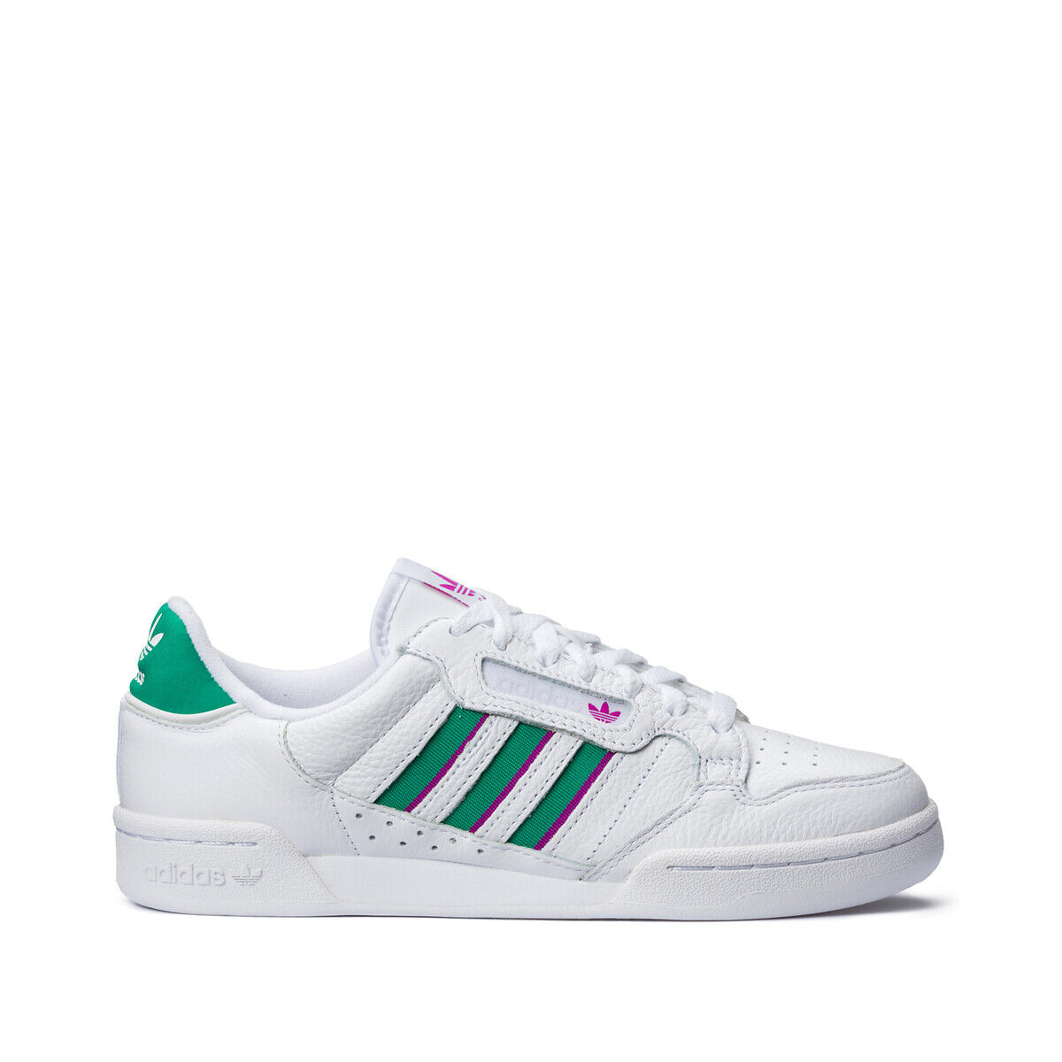 adidas Originals Baskets Continental 80