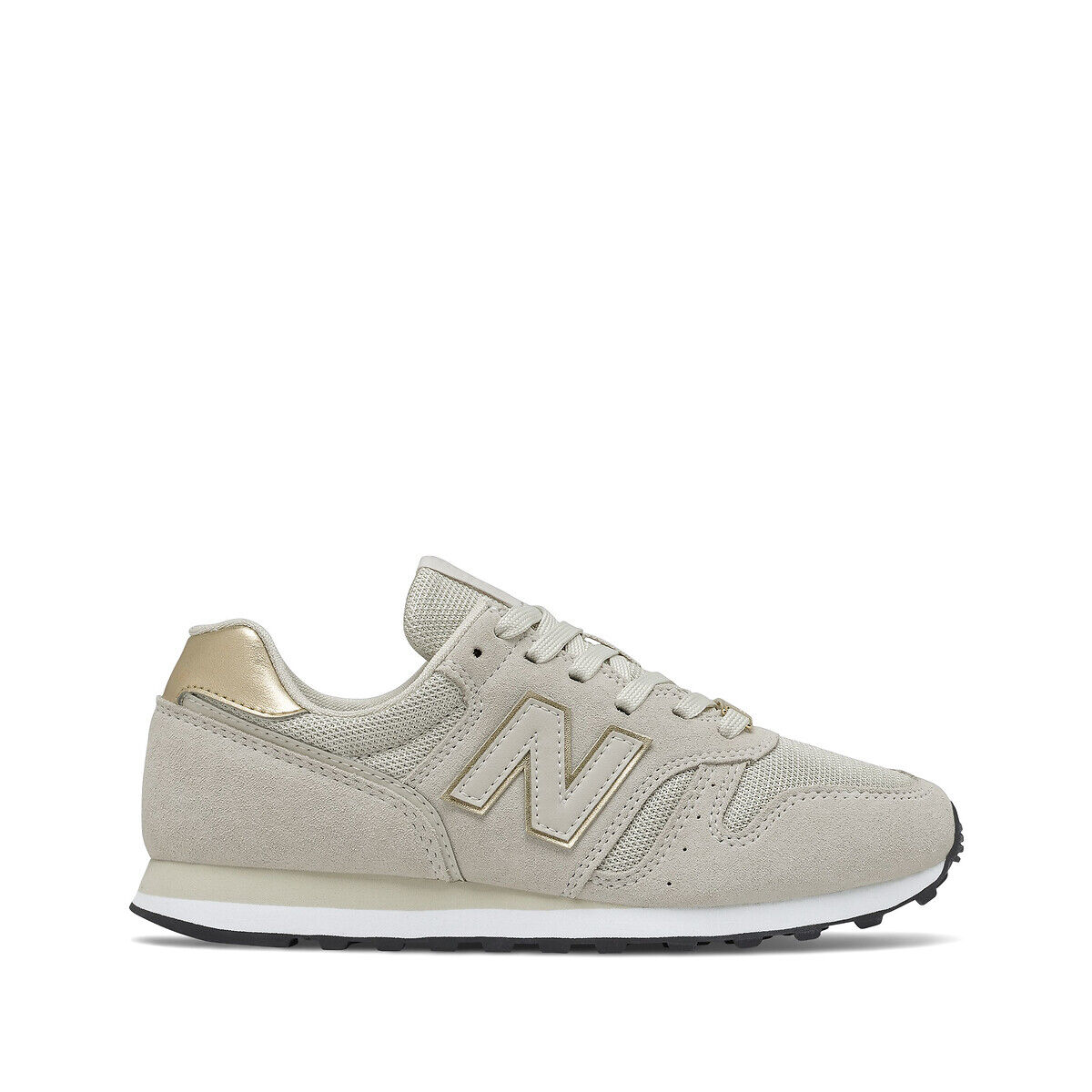 NEW BALANCE Baskets WL373