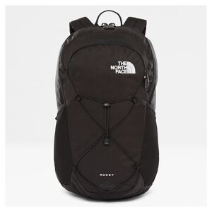 THE NORTH FACE Sac à dos
