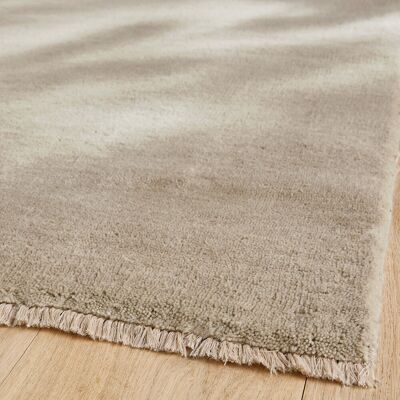 AM.PM Tapis laine nouée main XL, Hotep AM.PM Tapis laine nouée main XL, Hotep