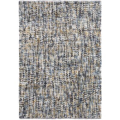 Tapis en laine Mutanya - 120x180cm Tapis en laine Mutanya - 120x180cm