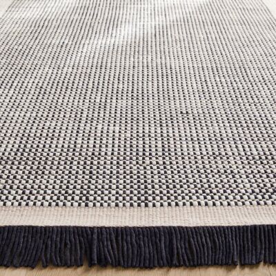 AM.PM Tapis tissé main en laine, Sekot AM.PM Tapis tissé main en laine, Sekot