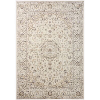 LA REDOUTE INTERIEURS Tapis vintage, imprimé, effet used, DIONA LA REDOUTE INTERIEURS Tapis vintage, imprimé, effet used, DIONA