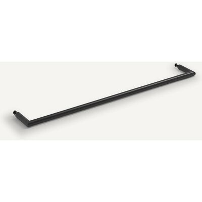 AM.PM Barre de penderie L60cm métal, Johanez AM.PM Barre de penderie L60cm métal, Johanez