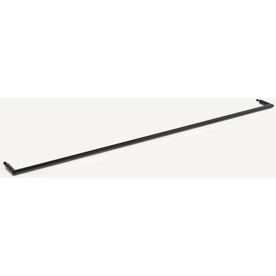 AM.PM Barre de penderie L110cm métal, Johanez AM.PM Barre de penderie L110cm métal, Johanez