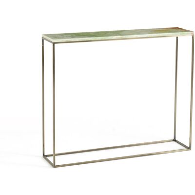 AM.PM Console jade, Mahaut AM.PM Console jade, Mahaut