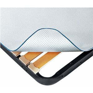 LA REDOUTE INTERIEURS Protège-matelas - Blanc LA REDOUTE INTERIEURS Protège-matelas - Blanc