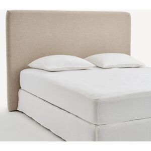 AM.PM Housse pour tête de lit en velours, hauteur 130 cm, AIMY AM.PM Housse pour tête de lit en velours, hauteur 130 cm, AIMY