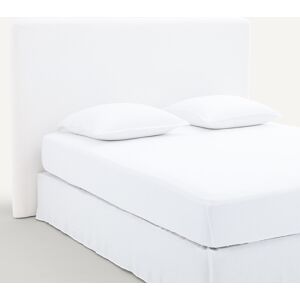 AM.PM Tête de lit à housser, H130 cm, AIMY AM.PM Tête de lit à housser, H130 cm, AIMY
