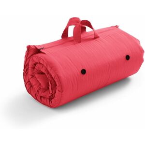 LA REDOUTE INTERIEURS Futon nomade LA REDOUTE INTERIEURS Futon nomade