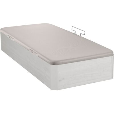 BULTEX Sommier lit coffre, SPACE UP JUNIOR BULTEX Sommier lit coffre, SPACE UP JUNIOR