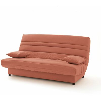 Housse pour clic-clac et canapé convertible - Europe Housse pour clic-clac et canapé convertible - Europe