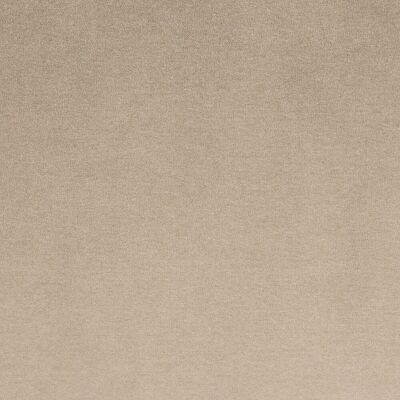 AM.PM Canapé en velours stonewashed, DELICATO AM.PM Canapé en velours stonewashed, DELICATO