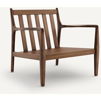 AM.PM Structure de fauteuil, Dilma AM.PM Structure de fauteuil, Dilma
