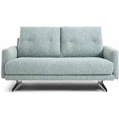 AM.PM Canapé 2 Places Delicato - Design Moderne Élégant AM.PM Canapé 2 Places Delicato - Design Moderne Élégant