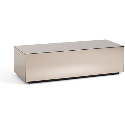 AM.PM Table basse miroir, Lumir AM.PM Table basse miroir, Lumir