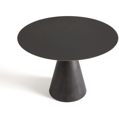 AM.PM Table linoléum 3/4 couverts, Maÿra AM.PM Table linoléum 3/4 couverts, Maÿra