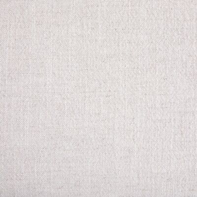 AM.PM Chaise en chêne, coton et lin, Izag AM.PM Chaise en chêne, coton et lin, Izag