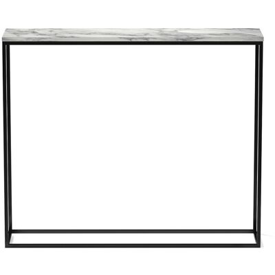 AM.PM Console marbre, Mahaut AM.PM Console marbre, Mahaut