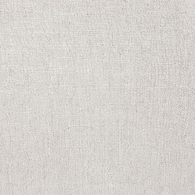 AM.PM Chaise tissu coton et lin, Tibby AM.PM Chaise tissu coton et lin, Tibby