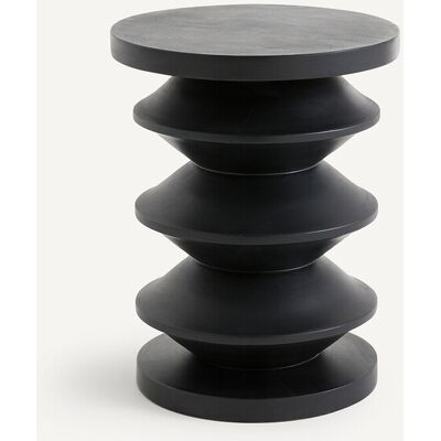 Am.pm Table Thilde - Bois de Mangue Durable Am.pm Table Thilde - Bois de Mangue Durable