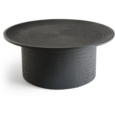 AM.PM Table basse manguier massif, Oreus AM.PM Table basse manguier massif, Oreus
