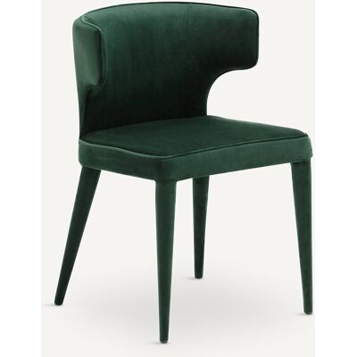 AM.PM Fauteuil de table Favinie AM.PM Fauteuil de table Favinie